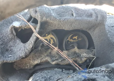 2016 Jeep Patriot Sport из США, поврежденный, VIN 1C4NJPBB4GD559516